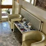 هاوس ماريا