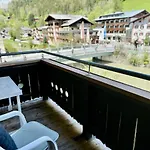 豪斯玛丽亚旅馆 3*