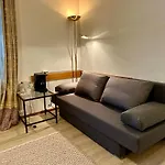 Haus Maria 3*
