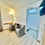 Haus Maria 3*