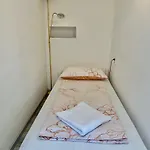 Haus Maria