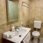 Bed & Breakfast Haus Maria 3*