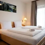هاوس ماريا فندق مبيت وإفطار 3*