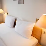 هاوس ماريا