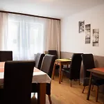 فندق مبيت وإفطار هاوس ماريا