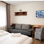 Haus Maria 3* Fusch an der Glocknerstraße