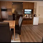 فندق مبيت وإفطار هاوس ماريا 3*