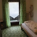Frühstückspension Haus Maria Fusch an der Glocknerstraße