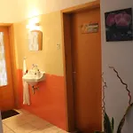 Frühstückspension Haus Maria