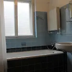 هاوس ماريا 3* فوش ان دير غلوكنه