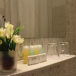 Haus Maria 3* Fusch an der Glocknerstraße
