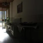 Haus Maria Frühstückspension