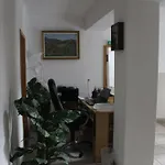 هاوس ماريا 3* فوش ان دير غلوكنه