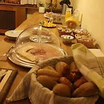 فندق مبيت وإفطار هاوس ماريا 3*