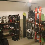 Frühstückspension Haus Maria 3*