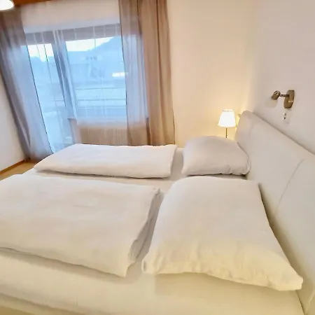 Haus Maria 3*