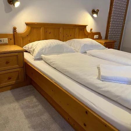 Haus Maria 3*
