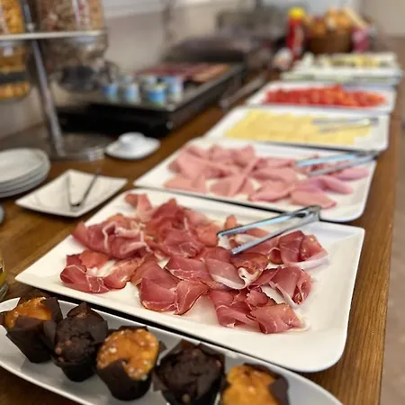 Haus Maria 3* Bruck an der Grossglocknerstrasse