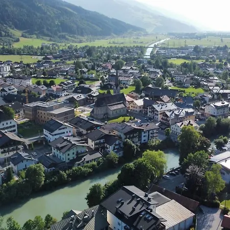 Haus Maria