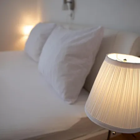 Bed & Breakfast Haus Maria