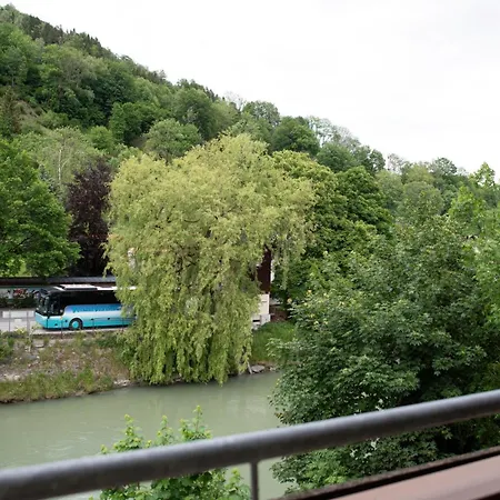 Haus Maria 3* Fusch an der Glocknerstraße