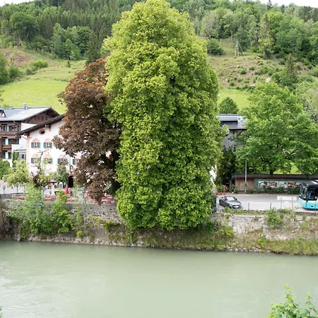 Haus Maria 3* Fusch an der Glocknerstraße