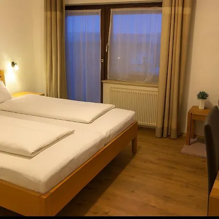 Haus Maria 3* Fusch an der Glocknerstraße