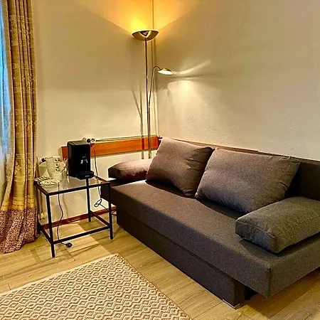 Haus Maria 3*
