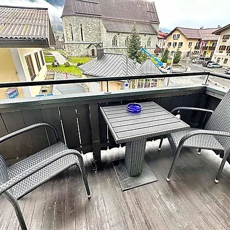 B&B Haus Maria