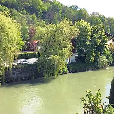 B&B Haus Maria 3*