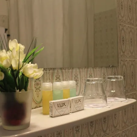 Haus Maria 3* Fusch an der Glocknerstraße