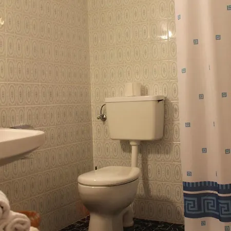 Haus Maria Bruck an der Grossglocknerstrasse