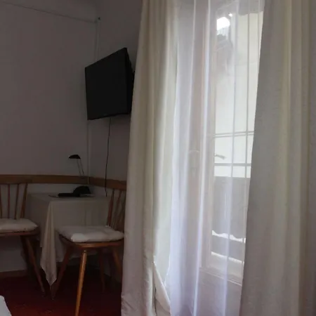 Haus Maria 3*