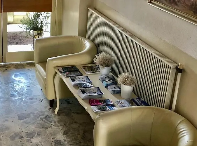 Haus Maria