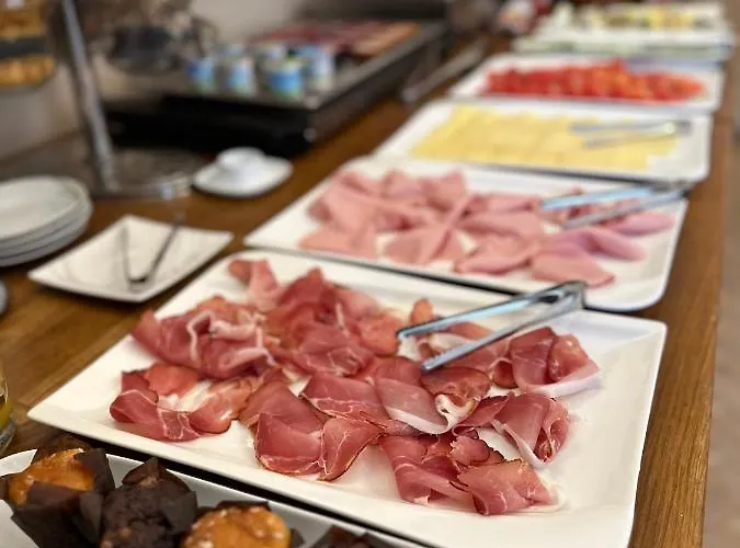 Haus Maria 3* Fusch an der Glocknerstraße