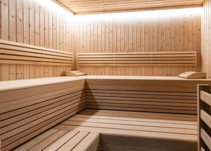 Haus Maria Bruck an der Grossglocknerstrasse