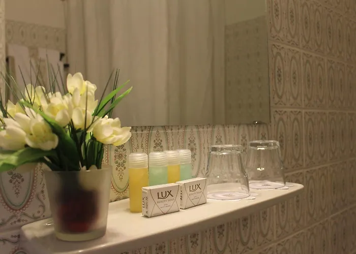 Haus Maria 3* Bruck an der Grossglocknerstrasse