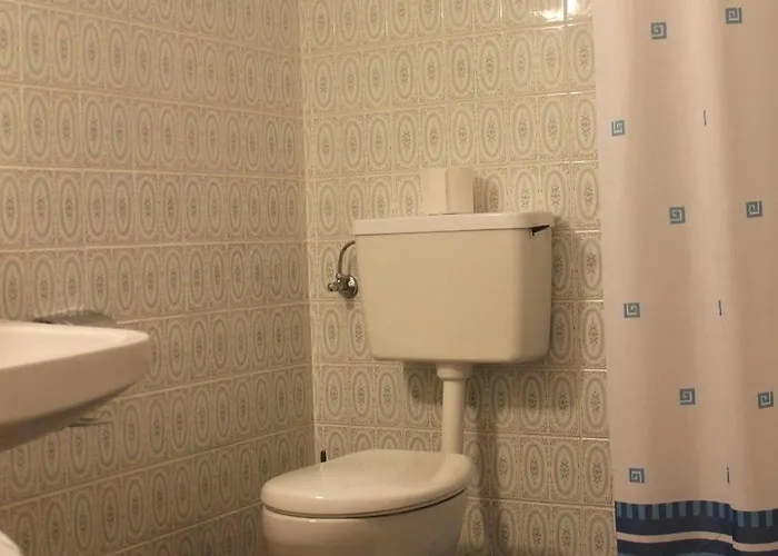 Haus Maria Fusch an der Glocknerstraße