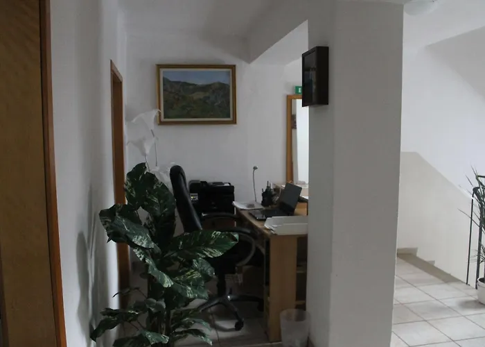 Haus Maria 3* Fusch an der Glocknerstraße